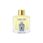 Géranium for Him - Địa Trung Hải cho Chàng (Tản hương) - Ảnh 2