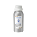 Géranium for Him - Địa Trung Hải cho Chàng - Ảnh 4