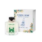 Herbs of Grassé - Thảo dược xứ Grassé (Tản hương) - Ảnh 6