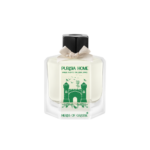 Herbs of Grassé - Thảo dược xứ Grassé (Tản hương) - Ảnh 5