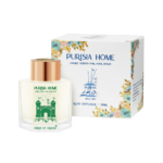 Herbs of Grassé - Thảo dược xứ Grassé (Tản hương) - Ảnh 3