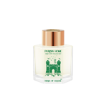 Herbs of Grassé - Thảo dược xứ Grassé (Tản hương) - Ảnh 2