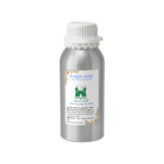 Herbs of Grassé - Thảo dược xứ Grassé - Ảnh 4