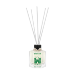 Herbs of Grassé - Thảo dược xứ Grassé (Tản hương) - Ảnh 4