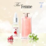 The Femme - Quý cô hiện đại - Ảnh 2
