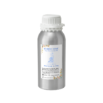 Lotus & Green Tea - Lá Trà Xanh & Hoa Sen - Ảnh 4