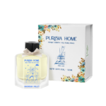 Magnolia Valley – Thung lũng hoa Mộc Lan (Tản hương) - Ảnh 6