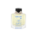 Magnolia Valley – Thung lũng hoa Mộc Lan (Tản hương) - Ảnh 5