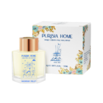 Magnolia Valley – Thung lũng hoa Mộc Lan (Tản hương) - Ảnh 3