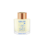 Magnolia Valley – Thung lũng hoa Mộc Lan (Tản hương) - Ảnh 2