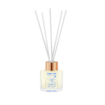 Magnolia Valley – Thung lũng hoa Mộc Lan (Tản hương)