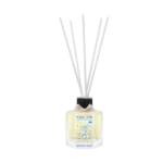 Magnolia Valley – Thung lũng hoa Mộc Lan (Tản hương) - Ảnh 4