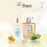 The Power - Quyền Năng - Ảnh 2