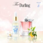 The Darling - Nàng Thơ - Ảnh 2