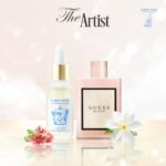 The Artist - Nghệ Nhân - Ảnh 2