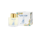 Oud & Rosemary - Hương Thảo và gỗ Trầm Hương (Tản hương) - Ảnh 3