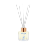 Oud & Rosemary - Hương Thảo và gỗ Trầm Hương (Tản hương)