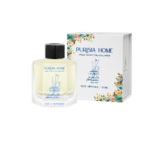 Oud & Rosemary - Hương Thảo và gỗ Trầm Hương (Tản hương) - Ảnh 6