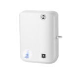 PH PREMIUM Máy khuếch tán tinh dầu