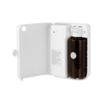 PH PREMIUM Máy khuếch tán tinh dầu - Ảnh 3