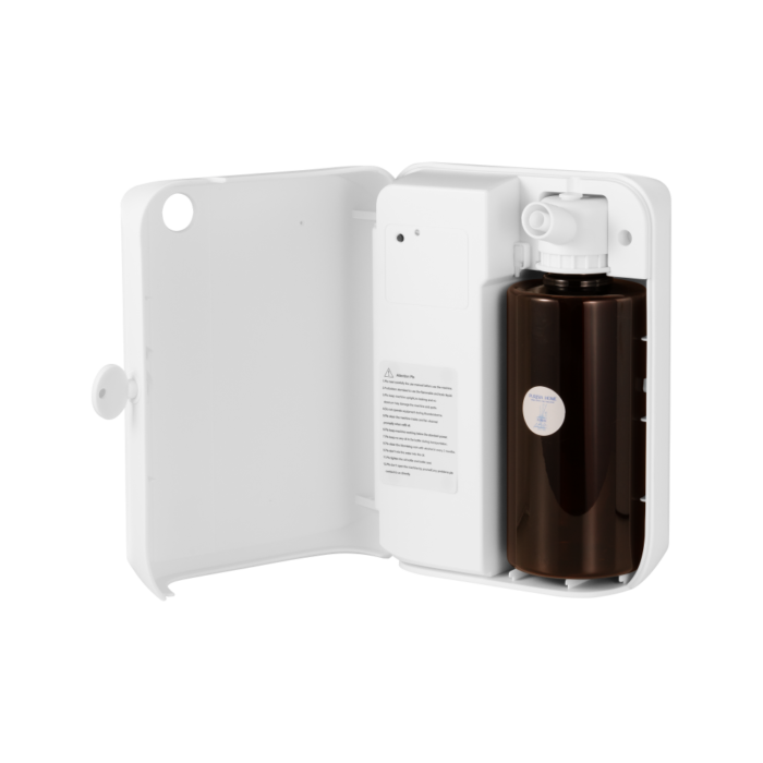 PH PREMIUM Máy khuếch tán tinh dầu - Ảnh 3