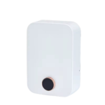 PH SILENT Máy khuếch tán tinh dầu - Ảnh 3