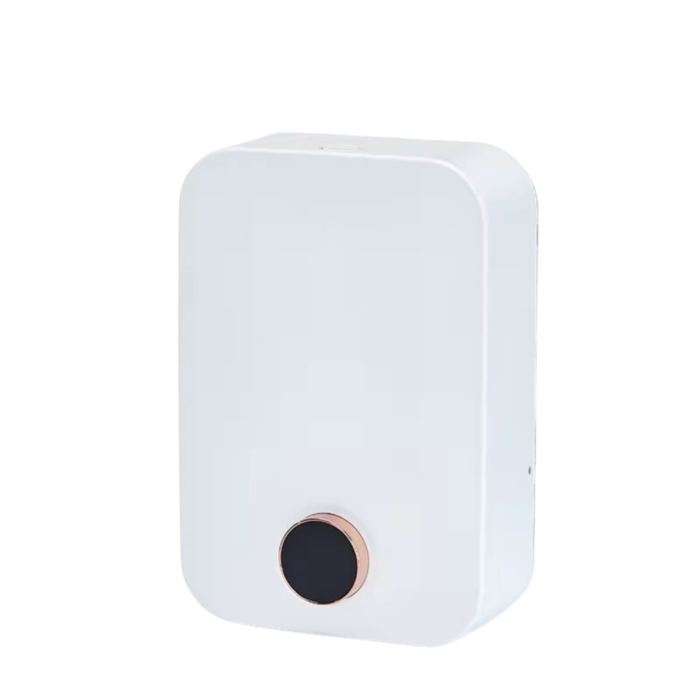 PH SILENT Máy khuếch tán tinh dầu - Ảnh 3