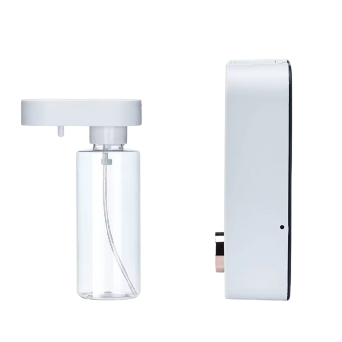 PH SILENT Máy khuếch tán tinh dầu - Ảnh 6