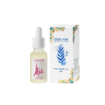 Paris Runway - Sàn diễn thời trang Paris