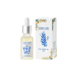 Peony Blossom - Hoa Mẫu Đơn Nở