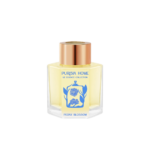 Peony Blossom - Hoa Mẫu Đơn Nở (Tản hương) - Ảnh 2