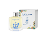 Peony Blossom - Hoa Mẫu Đơn Nở (Tản hương) - Ảnh 6