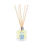 Peony Blossom - Hoa Mẫu Đơn Nở (Tản hương) - Ảnh 4