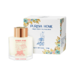 Purisia Signature (Tản hương) - Ảnh 3