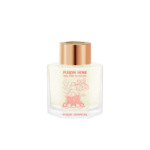 Purisia Signature (Tản hương) - Ảnh 2