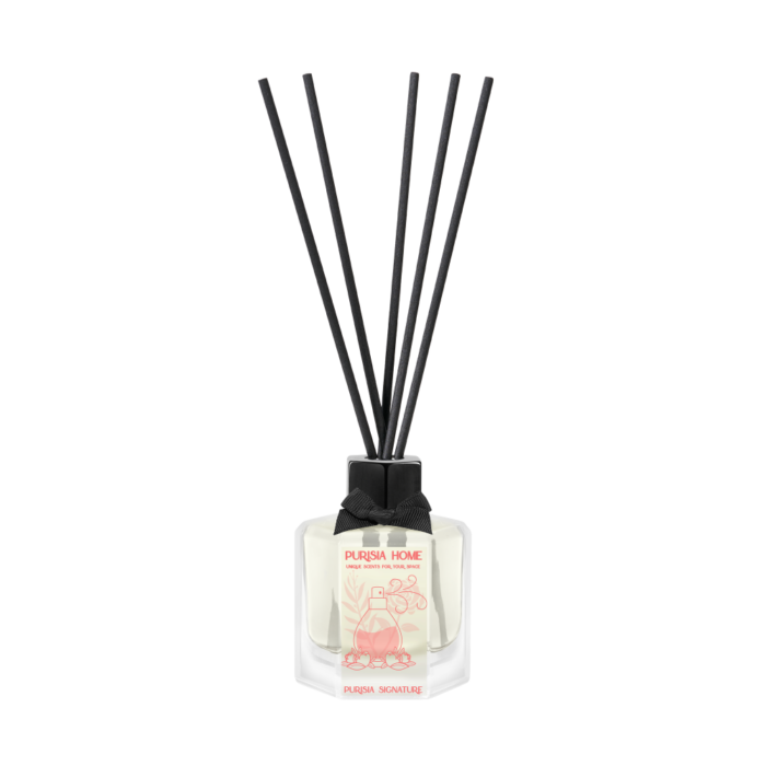 Purisia Signature (Tản hương) - Ảnh 4