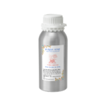Purisia Signature - Ảnh 4