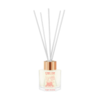 Purisia Signature (Tản hương)