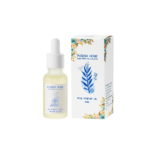 Red Berries & Citrus - Cam Quýt và vị Quả Mọng Đỏ