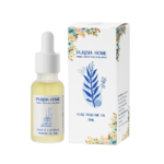 Sage & Lavender - Oải Hương Pháp & lá Xô Thơm