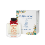 Smiling Poppy - Hoa Poppy tươi cười (Tản hương) - Ảnh 6