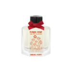 Smiling Poppy - Hoa Poppy tươi cười (Tản hương) - Ảnh 5