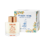 Smiling Poppy - Hoa Poppy tươi cười (Tản hương) - Ảnh 3