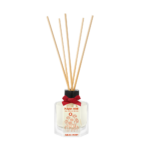 Smiling Poppy - Hoa Poppy tươi cười (Tản hương) - Ảnh 4