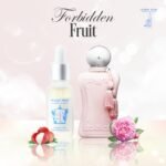 Forbidden Fruit - Trái Cấm - Ảnh 2