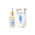 The Artist - Nghệ Nhân