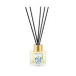 The Artist - Nghệ Nhân (Tản hương)