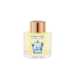 The British Garden - Khu vườn Anh Quốc (Tản hương) - Ảnh 2