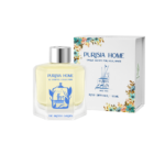 The British Garden - Khu vườn Anh Quốc (Tản hương) - Ảnh 6