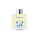 The British Garden - Khu vườn Anh Quốc (Tản hương) - Ảnh 5